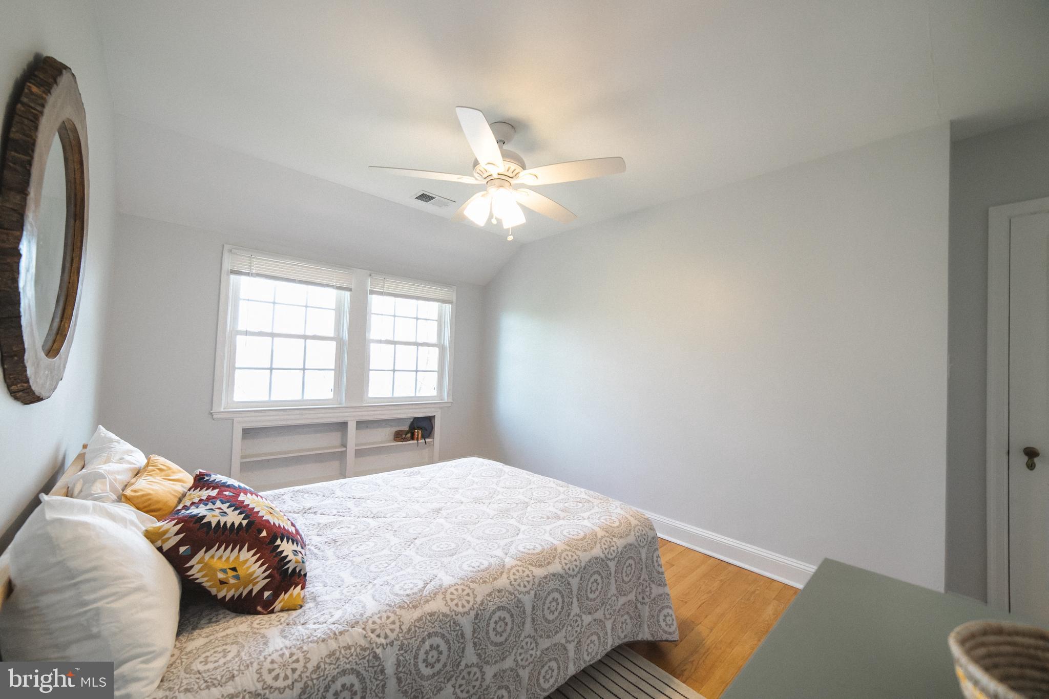 1332 Northview Road Baltimore, MD 21218 - Photo 18 of 30 Bedroom 2
