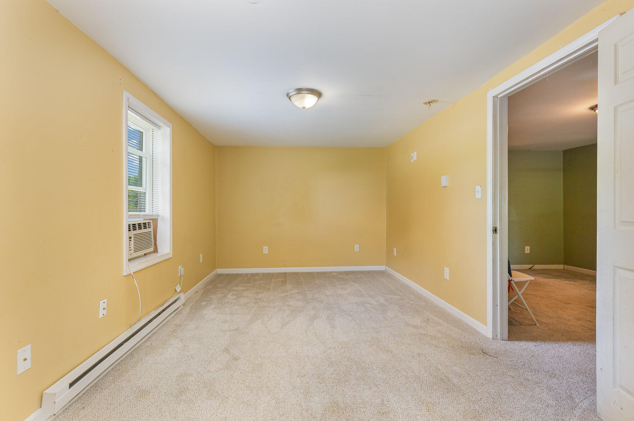 1872 Independence Road Independence, KY 41051 - Photo 13 of 32