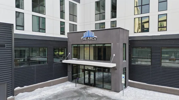 $595,000 | 300 Main Avenue, Unit 508, Fargo, ND 58103