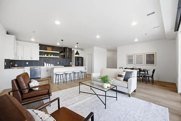 $595,000 | 300 Main Avenue, Unit 508, Fargo, ND 58103