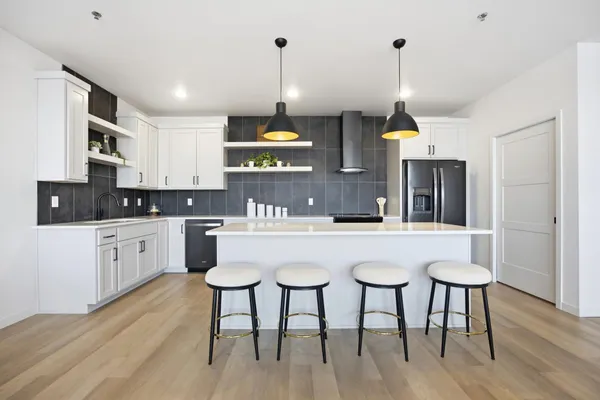 $595,000 | 300 Main Avenue, Unit 508, Fargo, ND 58103