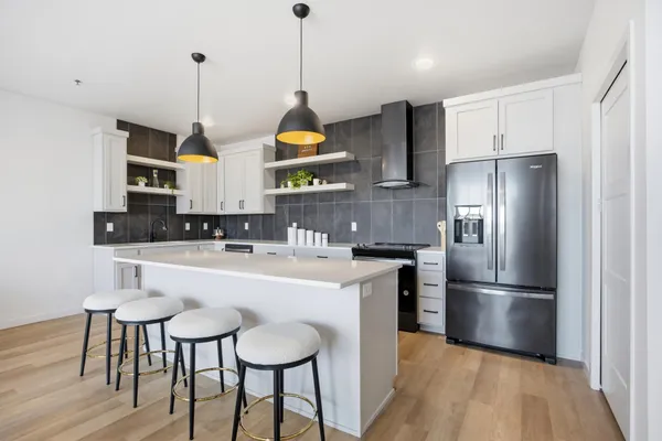 $595,000 | 300 Main Avenue, Unit 508, Fargo, ND 58103