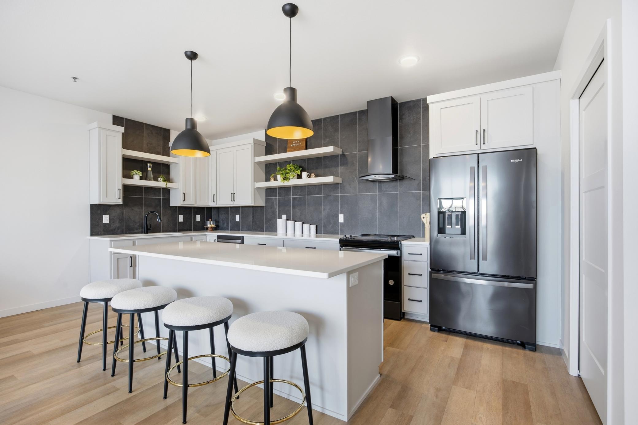 300 Main Avenue, Unit 508 Fargo, ND 58103 - Photo 13 of 47