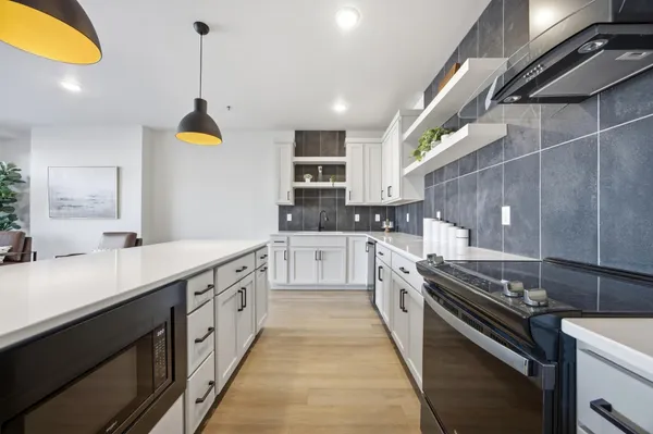 $595,000 | 300 Main Avenue, Unit 508, Fargo, ND 58103