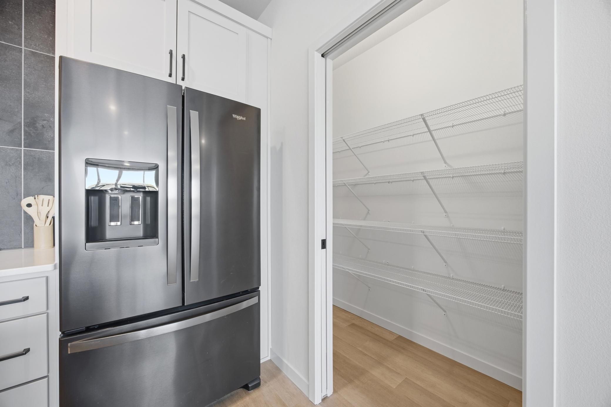 300 Main Avenue, Unit 508 Fargo, ND 58103 - Photo 18 of 47