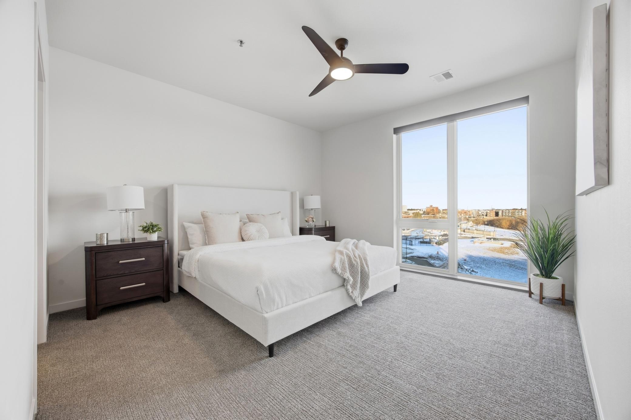 300 Main Avenue, Unit 508 Fargo, ND 58103 - Photo 19 of 47