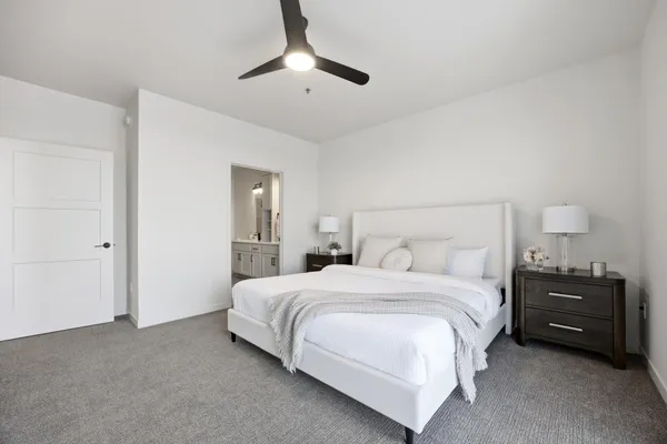 $595,000 | 300 Main Avenue, Unit 508, Fargo, ND 58103