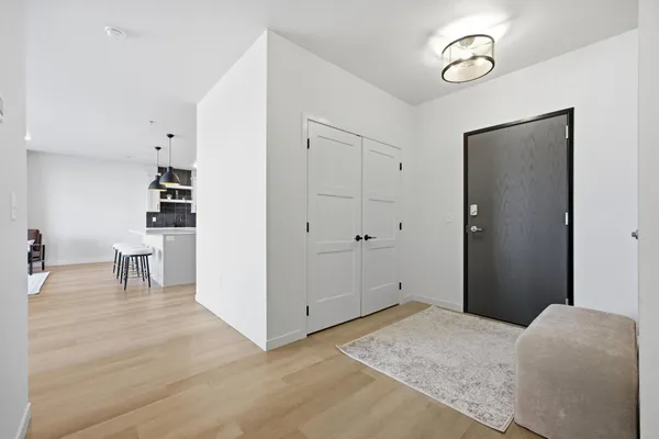 $595,000 | 300 Main Avenue, Unit 508, Fargo, ND 58103