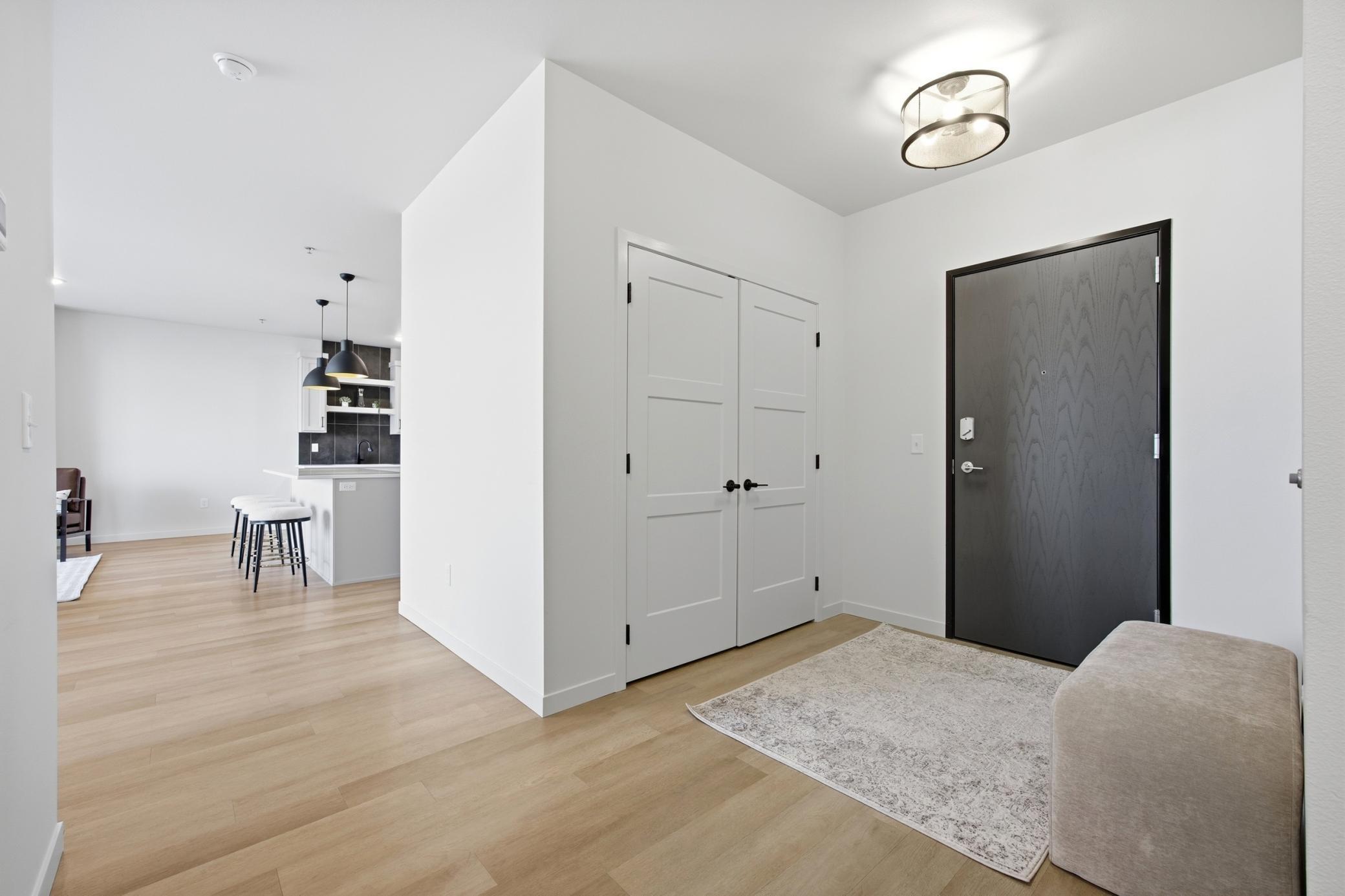 300 Main Avenue, Unit 508 Fargo, ND 58103 - Photo 2 of 47