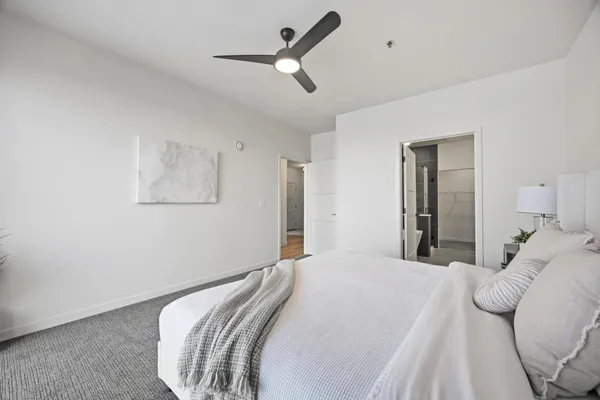 $595,000 | 300 Main Avenue, Unit 508, Fargo, ND 58103