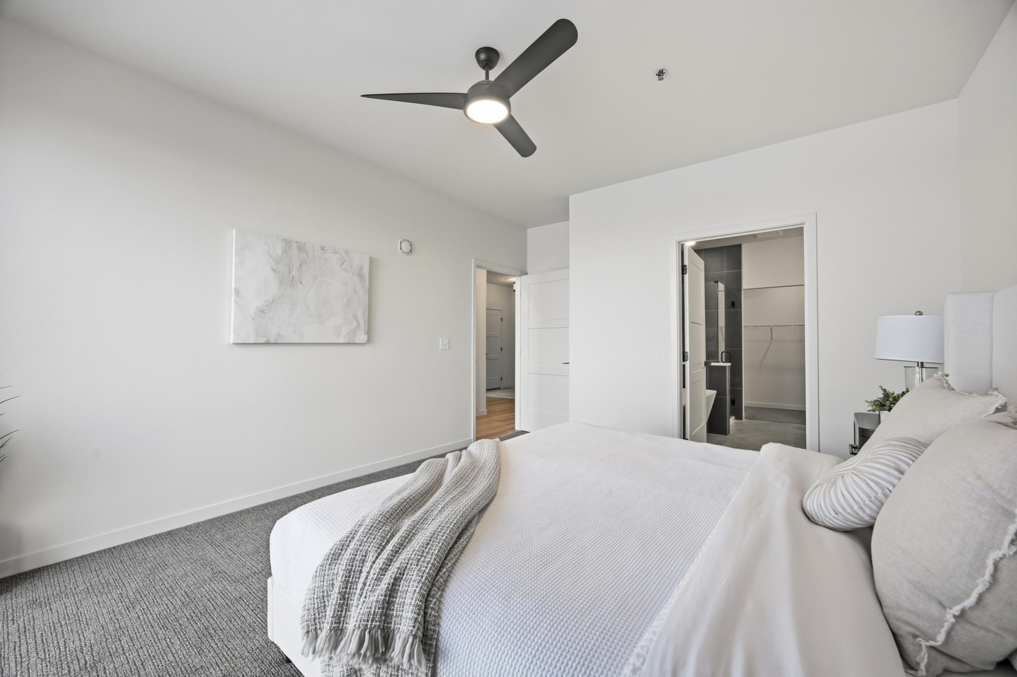 300 Main Avenue, Unit 508 Fargo, ND 58103 - Photo 21 of 47