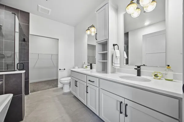 $595,000 | 300 Main Avenue, Unit 508, Fargo, ND 58103