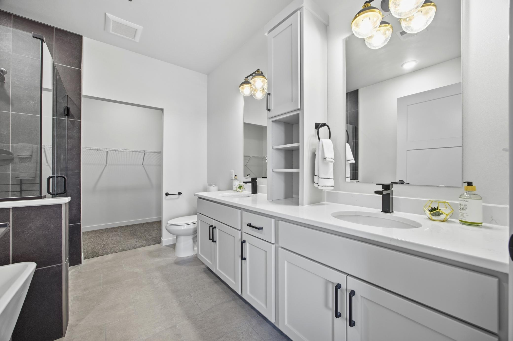 300 Main Avenue, Unit 508 Fargo, ND 58103 - Photo 23 of 47