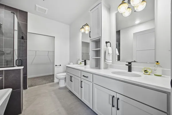 $595,000 | 300 Main Avenue, Unit 508, Fargo, ND 58103