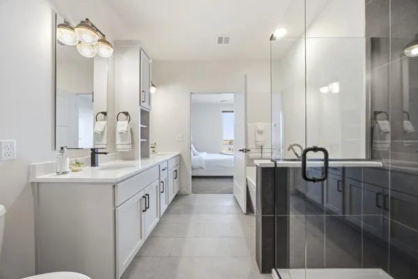 $595,000 | 300 Main Avenue, Unit 508, Fargo, ND 58103