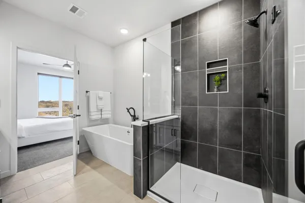 $595,000 | 300 Main Avenue, Unit 508, Fargo, ND 58103