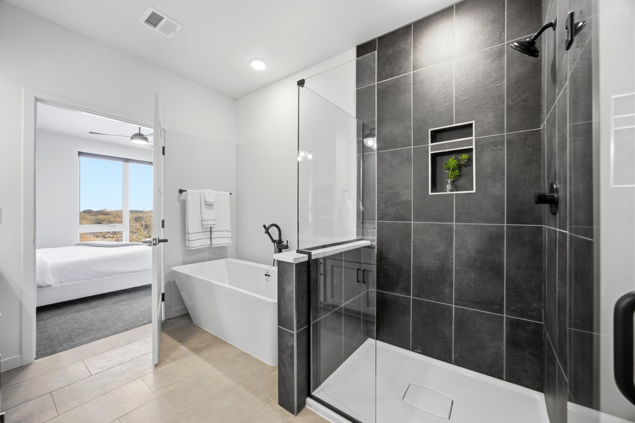 300 Main Avenue, Unit 508 Fargo, ND 58103 - Photo 25 of 47