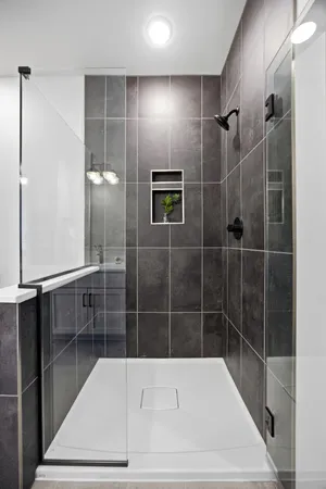 $595,000 | 300 Main Avenue, Unit 508, Fargo, ND 58103