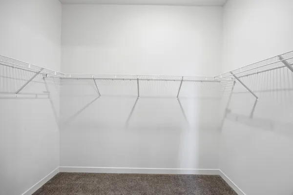 $595,000 | 300 Main Avenue, Unit 508, Fargo, ND 58103