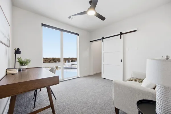 $595,000 | 300 Main Avenue, Unit 508, Fargo, ND 58103