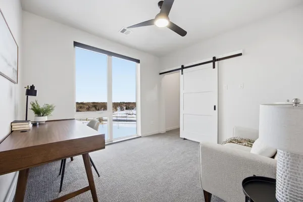 $595,000 | 300 Main Avenue, Unit 508, Fargo, ND 58103