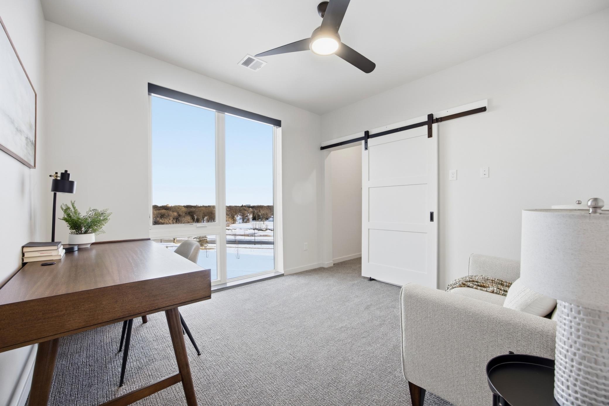 300 Main Avenue, Unit 508 Fargo, ND 58103 - Photo 28 of 47