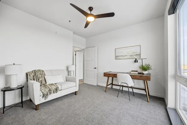 $595,000 | 300 Main Avenue, Unit 508, Fargo, ND 58103