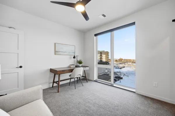 $595,000 | 300 Main Avenue, Unit 508, Fargo, ND 58103