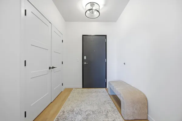 $595,000 | 300 Main Avenue, Unit 508, Fargo, ND 58103