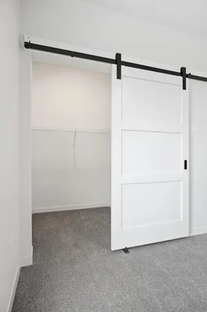 $595,000 | 300 Main Avenue, Unit 508, Fargo, ND 58103