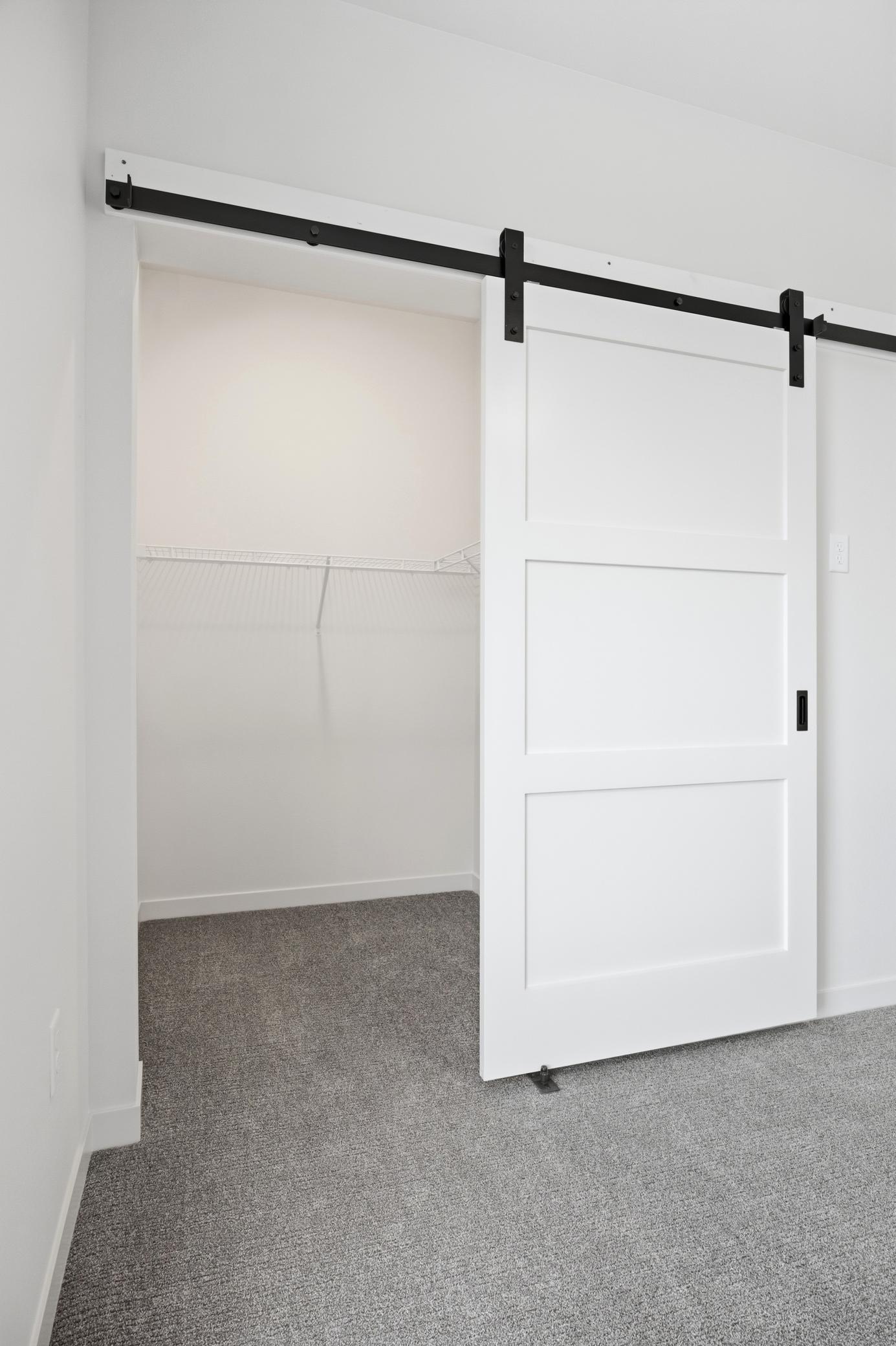 300 Main Avenue, Unit 508 Fargo, ND 58103 - Photo 31 of 47