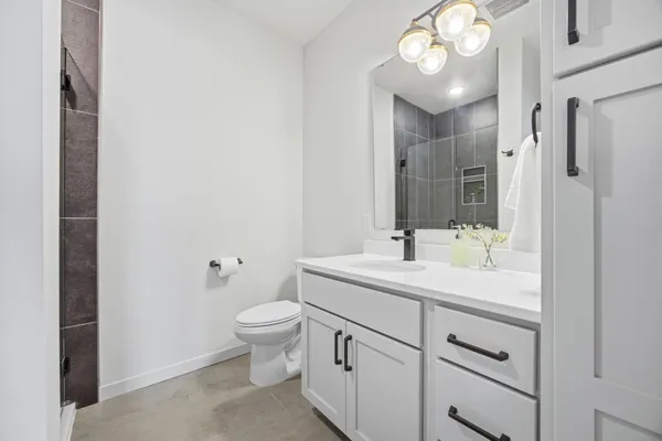 $595,000 | 300 Main Avenue, Unit 508, Fargo, ND 58103