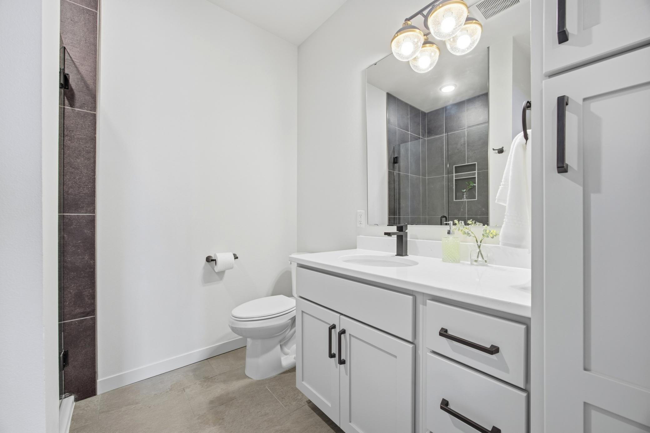 300 Main Avenue, Unit 508 Fargo, ND 58103 - Photo 32 of 47