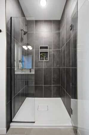 $595,000 | 300 Main Avenue, Unit 508, Fargo, ND 58103