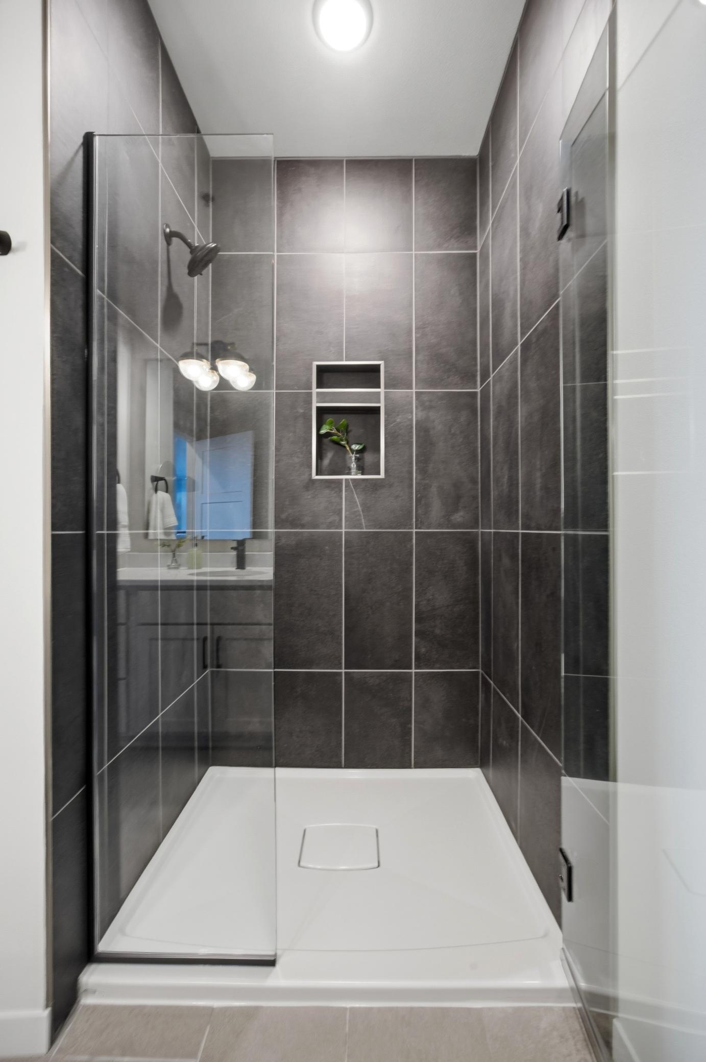 300 Main Avenue, Unit 508 Fargo, ND 58103 - Photo 33 of 47