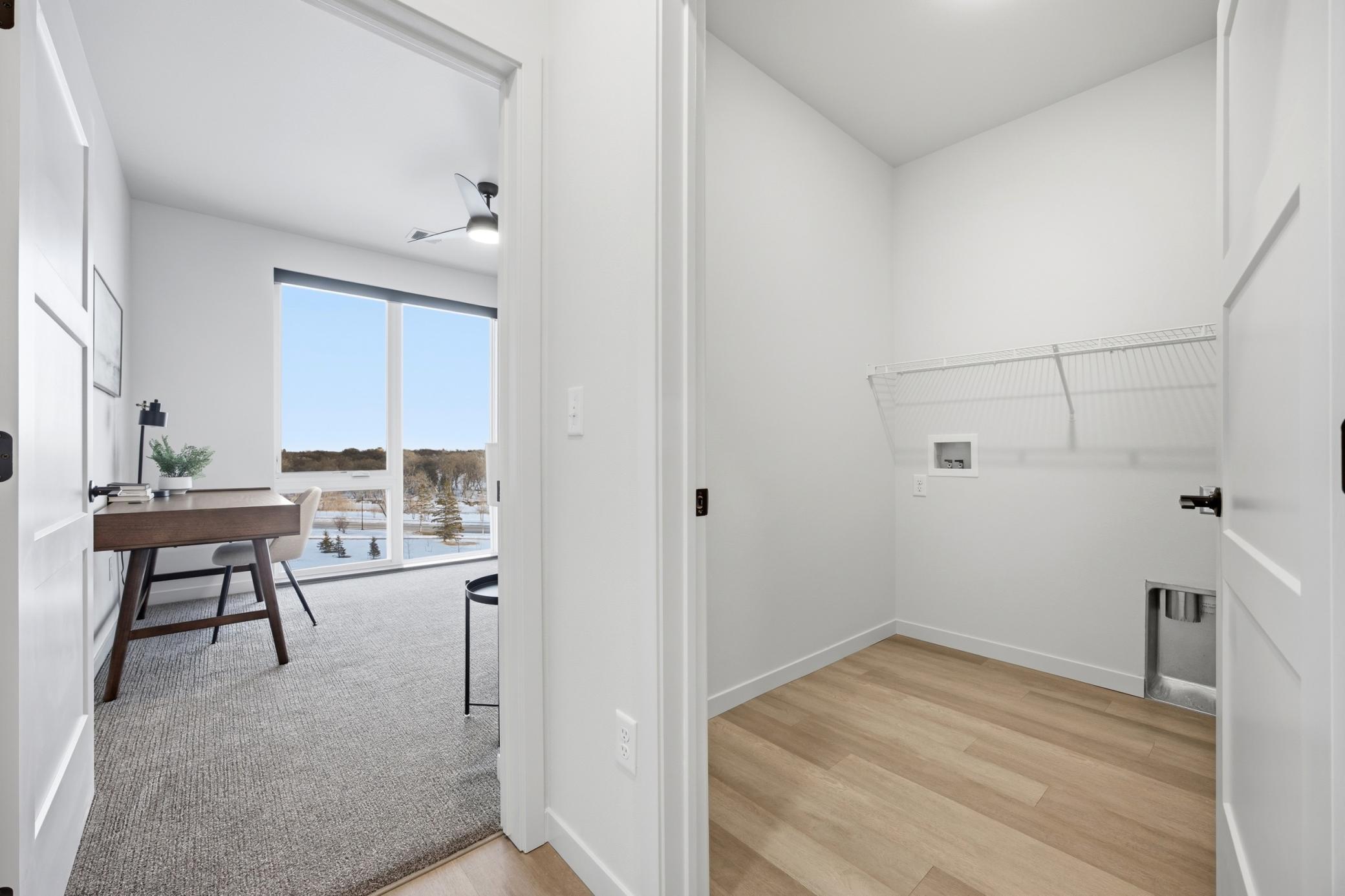 300 Main Avenue, Unit 508 Fargo, ND 58103 - Photo 34 of 47