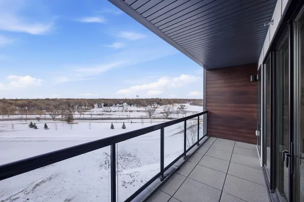 $595,000 | 300 Main Avenue, Unit 508, Fargo, ND 58103