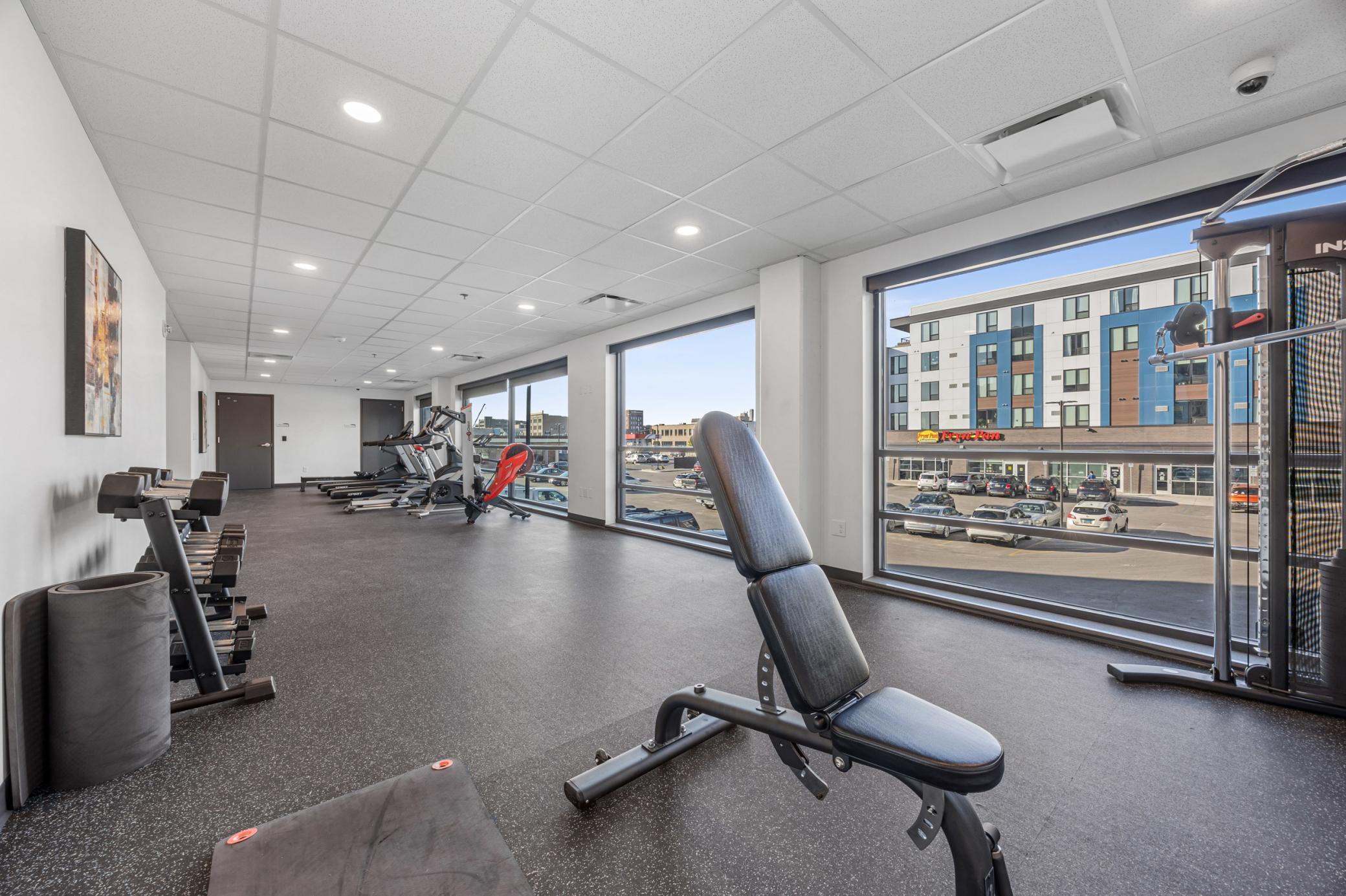 300 Main Avenue, Unit 508 Fargo, ND 58103 - Photo 37 of 47