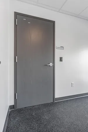 $595,000 | 300 Main Avenue, Unit 508, Fargo, ND 58103