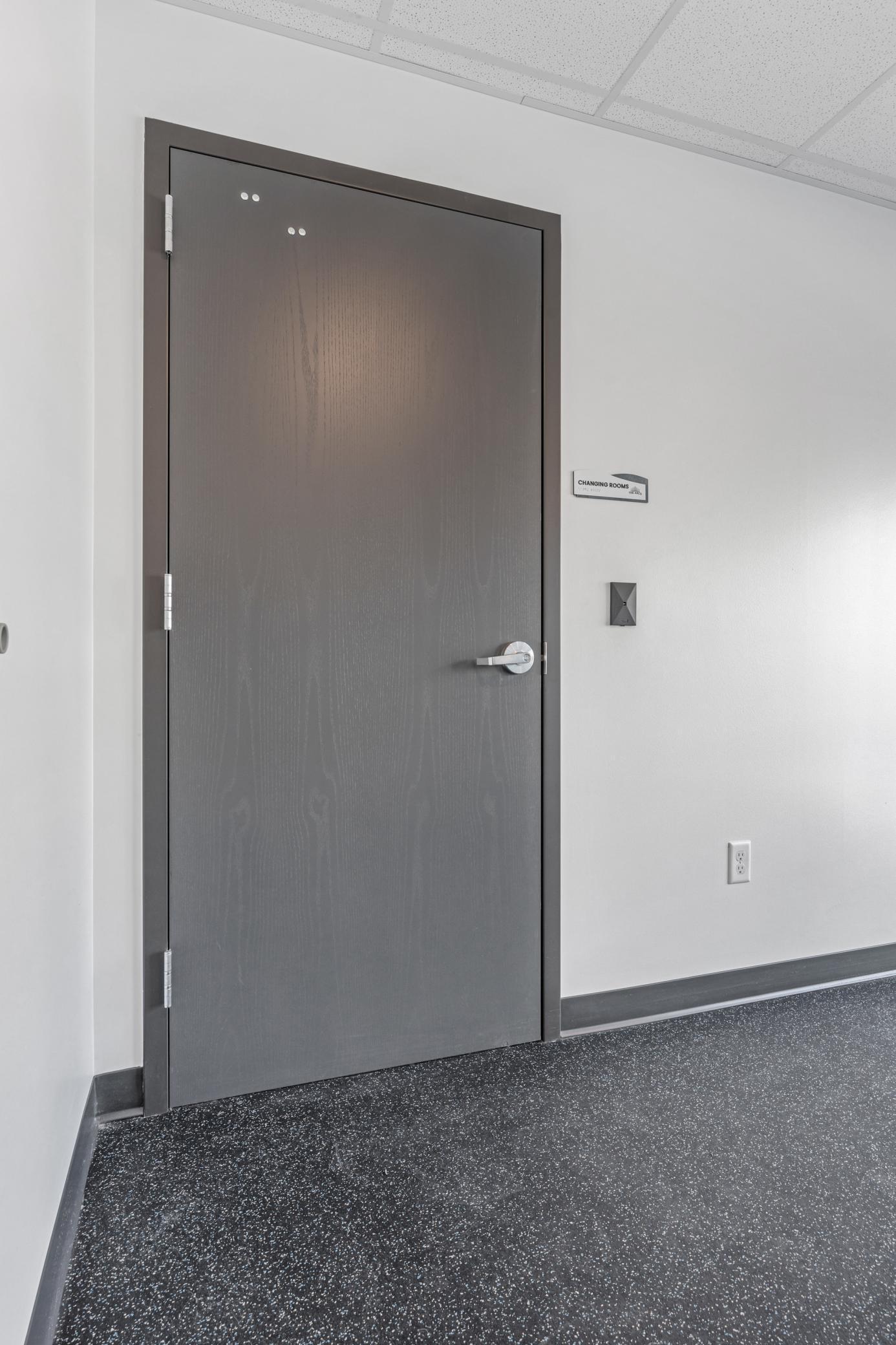 300 Main Avenue, Unit 508 Fargo, ND 58103 - Photo 38 of 47