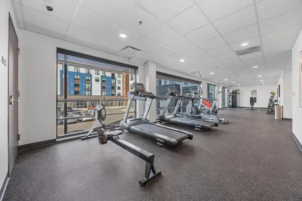 $595,000 | 300 Main Avenue, Unit 508, Fargo, ND 58103