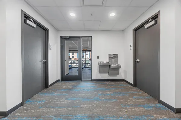 $595,000 | 300 Main Avenue, Unit 508, Fargo, ND 58103