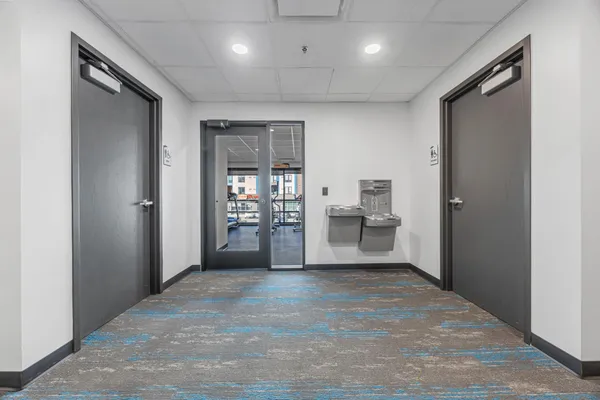 $595,000 | 300 Main Avenue, Unit 508, Fargo, ND 58103