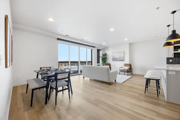 $595,000 | 300 Main Avenue, Unit 508, Fargo, ND 58103