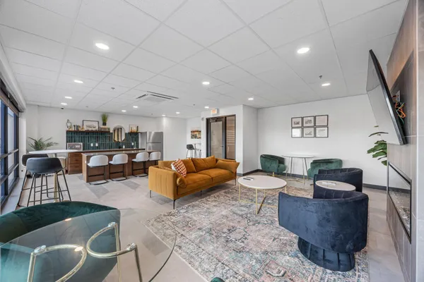 $595,000 | 300 Main Avenue, Unit 508, Fargo, ND 58103