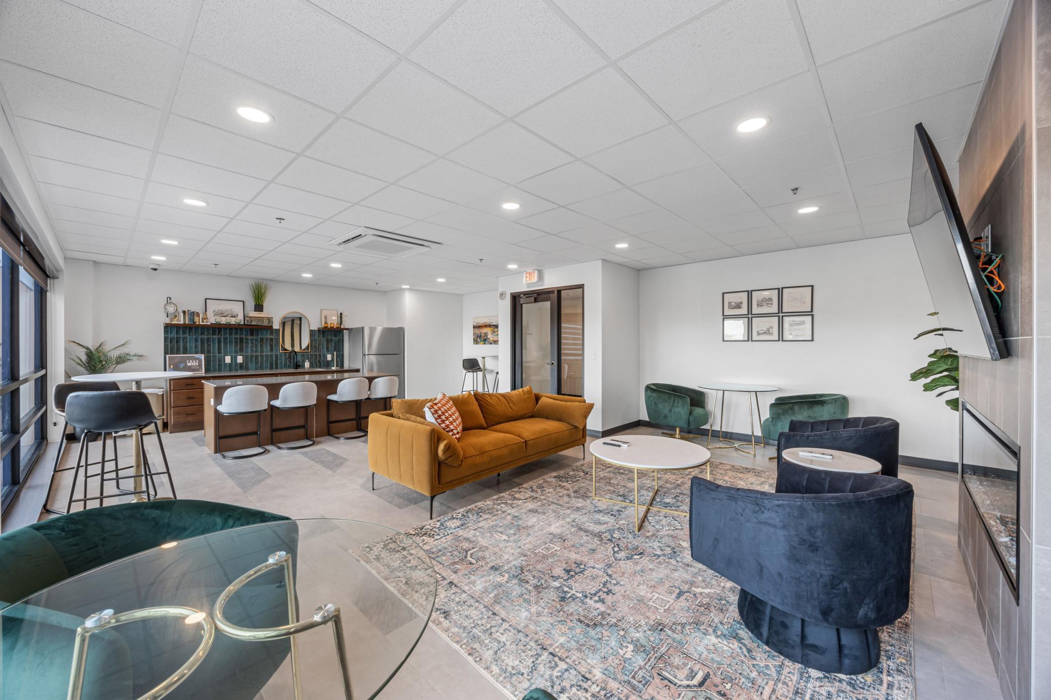 300 Main Avenue, Unit 508 Fargo, ND 58103 - Photo 41 of 47