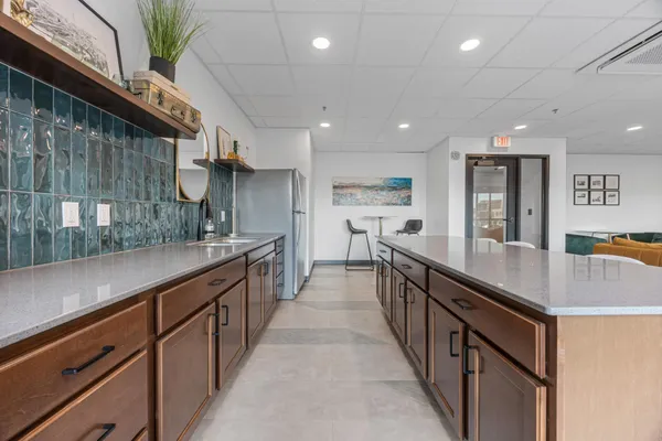 $595,000 | 300 Main Avenue, Unit 508, Fargo, ND 58103