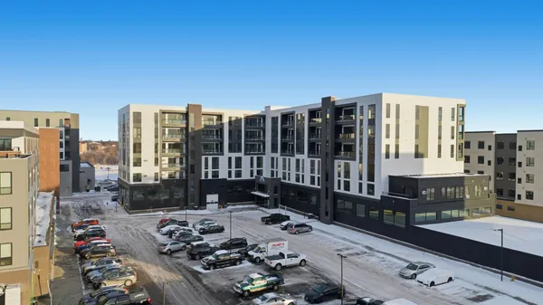 $595,000 | 300 Main Avenue, Unit 508, Fargo, ND 58103
