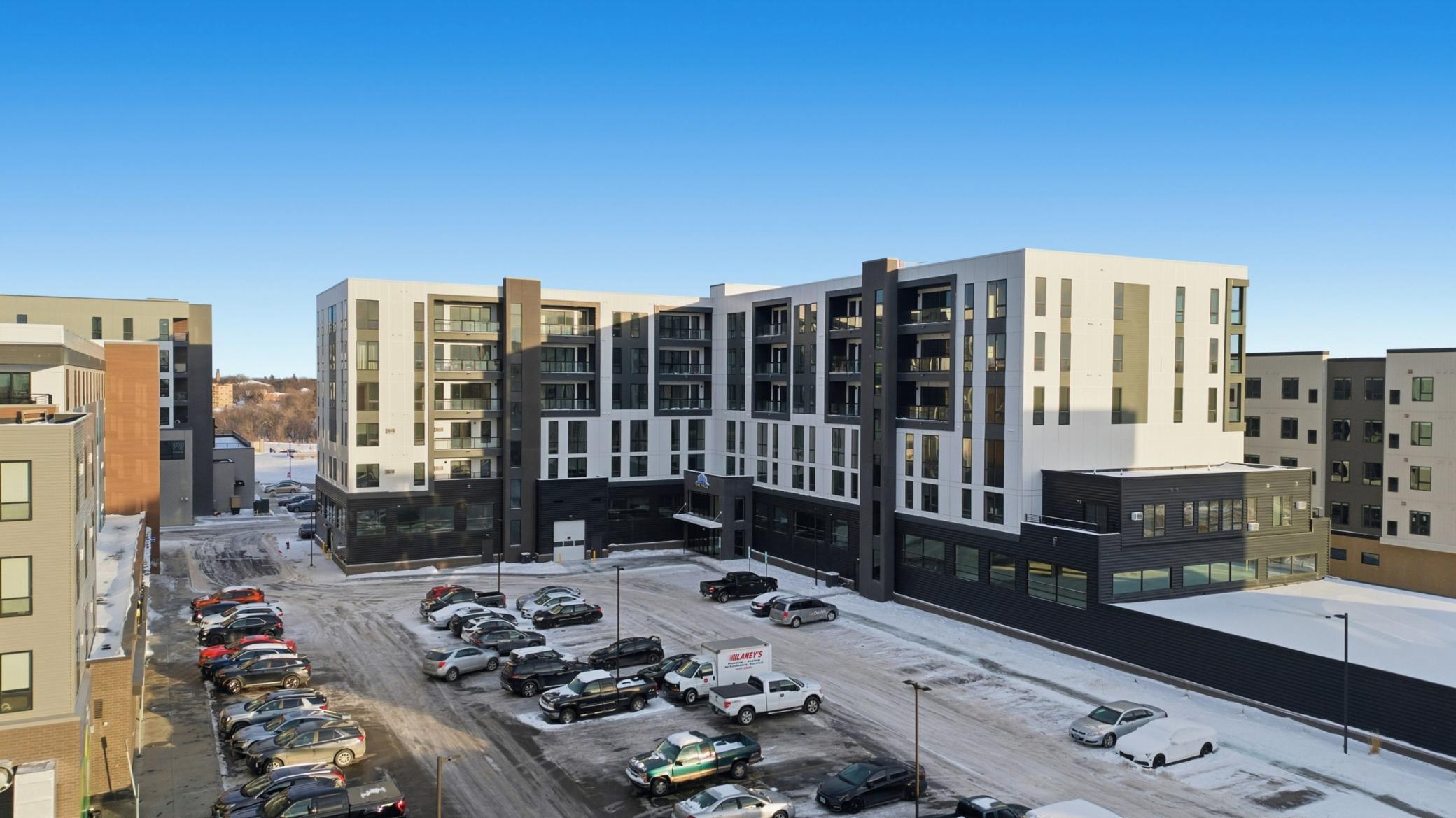 300 Main Avenue, Unit 508 Fargo, ND 58103 - Photo 47 of 47