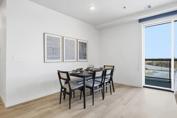 $595,000 | 300 Main Avenue, Unit 508, Fargo, ND 58103